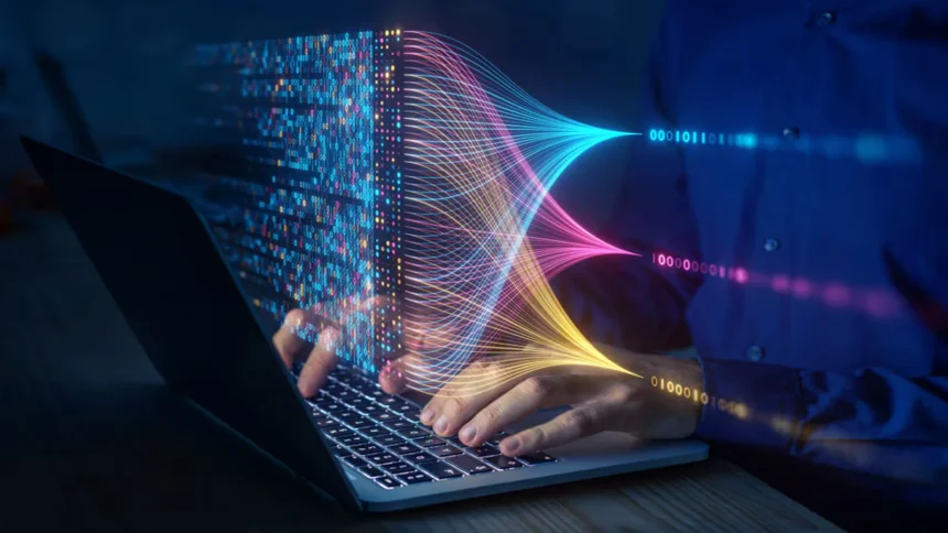 Novafork: Exploring Its Architecture, Applications, Challenges, and Future