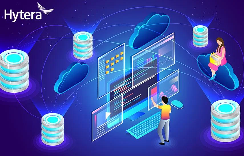 Novafork: A Modern Platform in a Decentralized Web