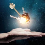 Ovppyo: Redefining the Digital Expression Era
