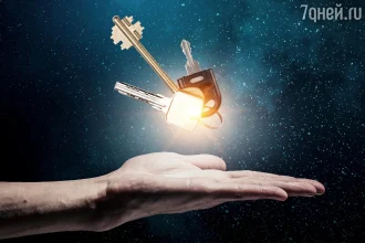 Ovppyo: Redefining the Digital Expression Era