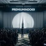 Premiumindo69