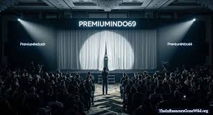 Premiumindo69