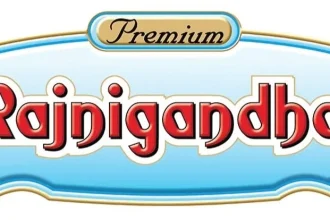 Rajnigandha Pan Masala