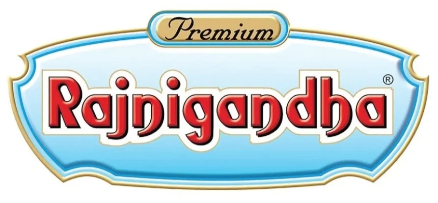 Rajnigandha Pan Masala