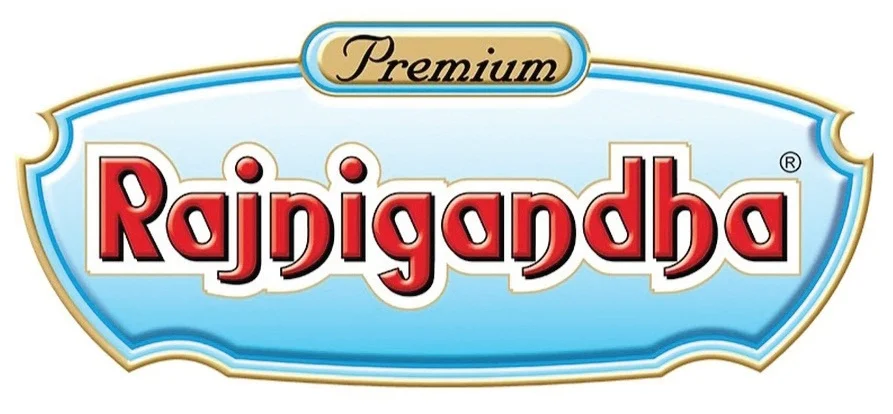 Rajnigandha Pan Masala