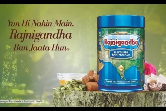Why Rajnigandha Pan Masala is Still India's Top Choice – Surprising Facts Revealed