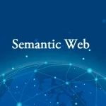Semantic Content Networks by Ben Stace