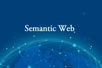 Semantic Content Networks by Ben Stace