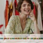 StyleinVenture.com
