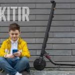 Sukıtır