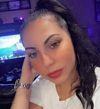 Tiffany Gomez