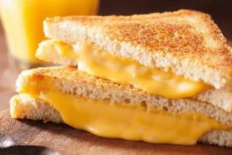 What Is Toastul? A New Trend in Healthy Breakfast Culture