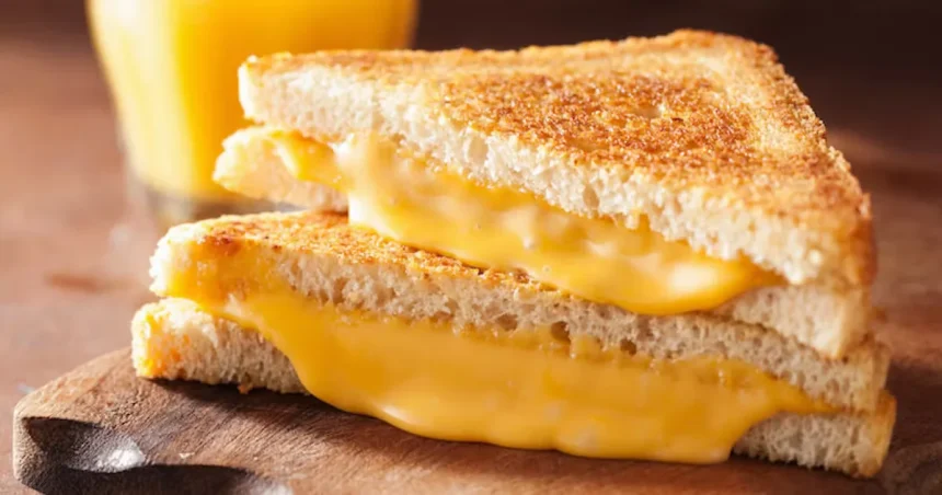 What Is Toastul? A New Trend in Healthy Breakfast Culture