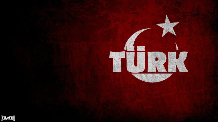 Türk Idla: Tarihten Günümüze Yaşamın İçindeki Sembol