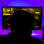 Updates TheGameArchives