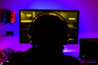 Updates TheGameArchives