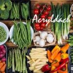 Veganovies.com