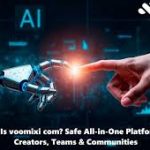 Voomixi.com