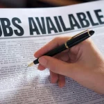 What Is apkajob.com?