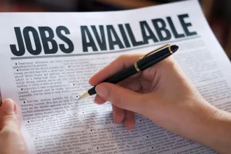 What Is apkajob.com?