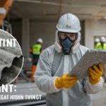 asbestlint