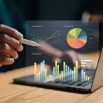 Understanding the Rise of Dados As: Data as a Service