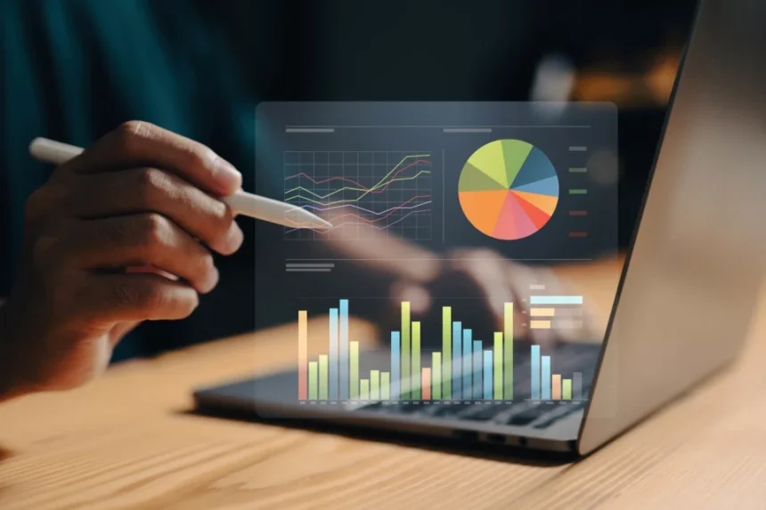 Understanding the Rise of Dados As: Data as a Service