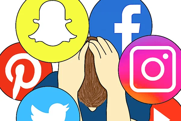 Understanding the “Influencersgoneiwld” Phenomenon