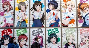 nhentai.net