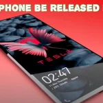 Rajkot Updates News:When Will the Tesla Phone Be Released?