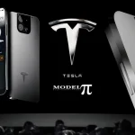 Rajkot Updates News:When Will the Tesla Phone Be Released?