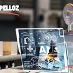 porpenpelloz