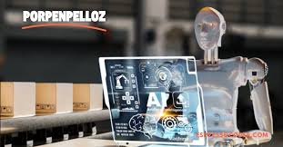 porpenpelloz