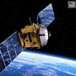 satellite