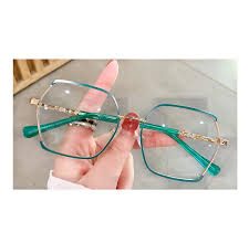 spectacle
