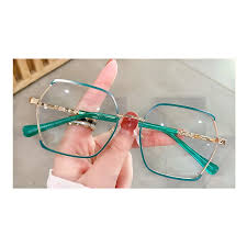 spectacle