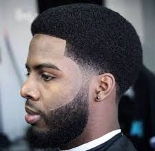 taper fade bajo