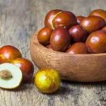 Uncovering the Essence of Žižole