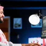 هنتاوي.com: The Rise of an Arabic Animation & Content Hub