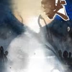72 transfigurations of the earthly demons ch5