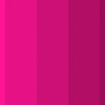 #AD6C5E Colour