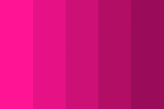 #AD6C5E Colour