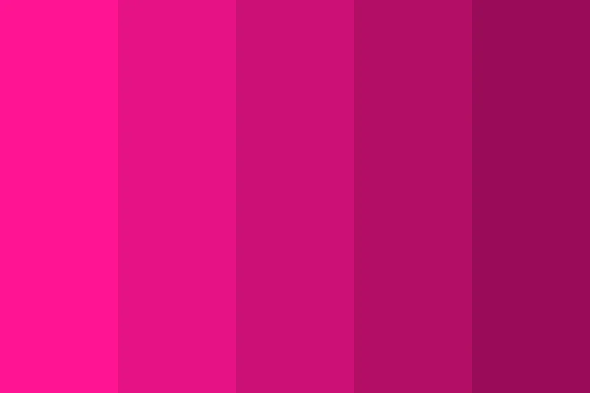 #AD6C5E Colour