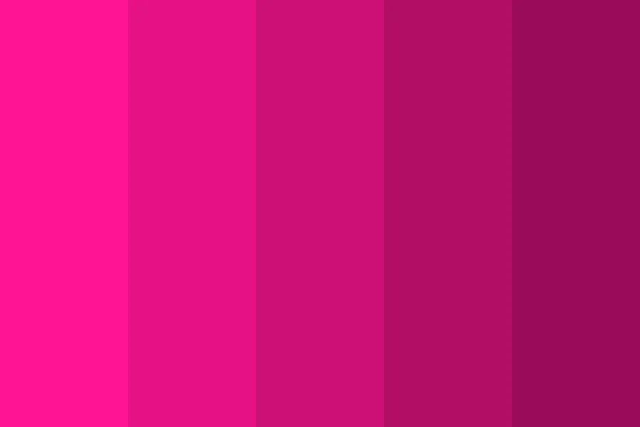#AD6C5E Colour