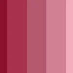 #AD6C5E Colour: A Warm, Earthy Hue for Modern Design