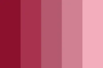 #AD6C5E Colour: A Warm, Earthy Hue for Modern Design