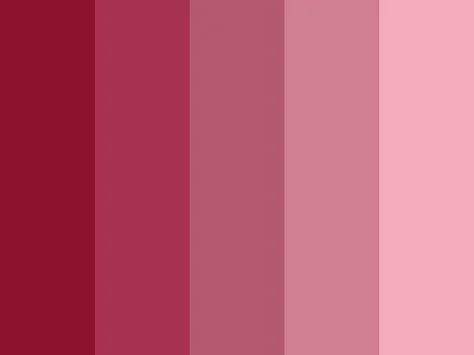 #AD6C5E Colour: A Warm, Earthy Hue for Modern Design
