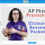 AP Physics 1 MCQ Hacks