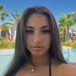 Ash Kash