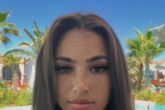 Ash Kash